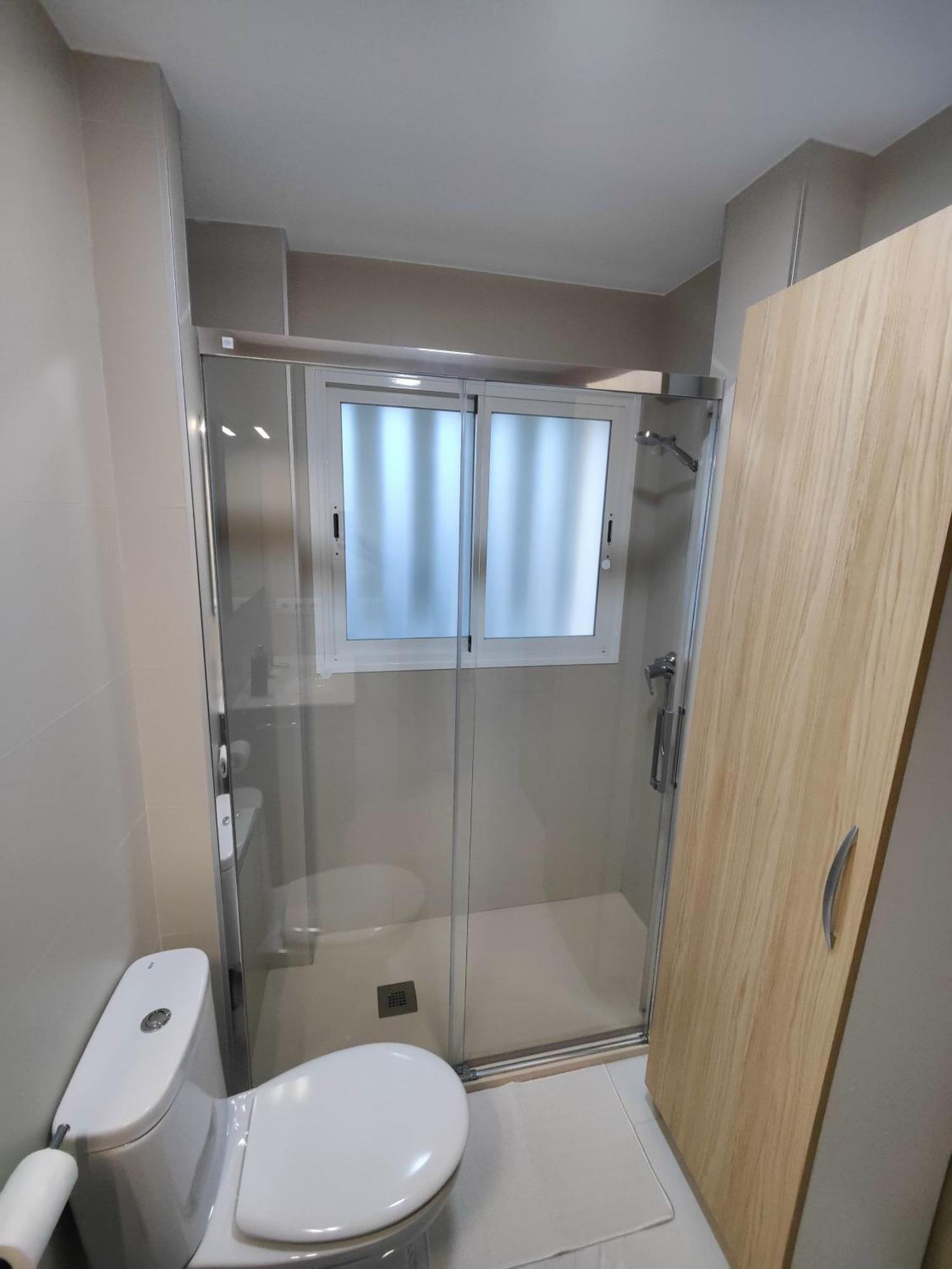 Апартаменти Apartamento El Rincon Del Sur Кордова Екстер'єр фото