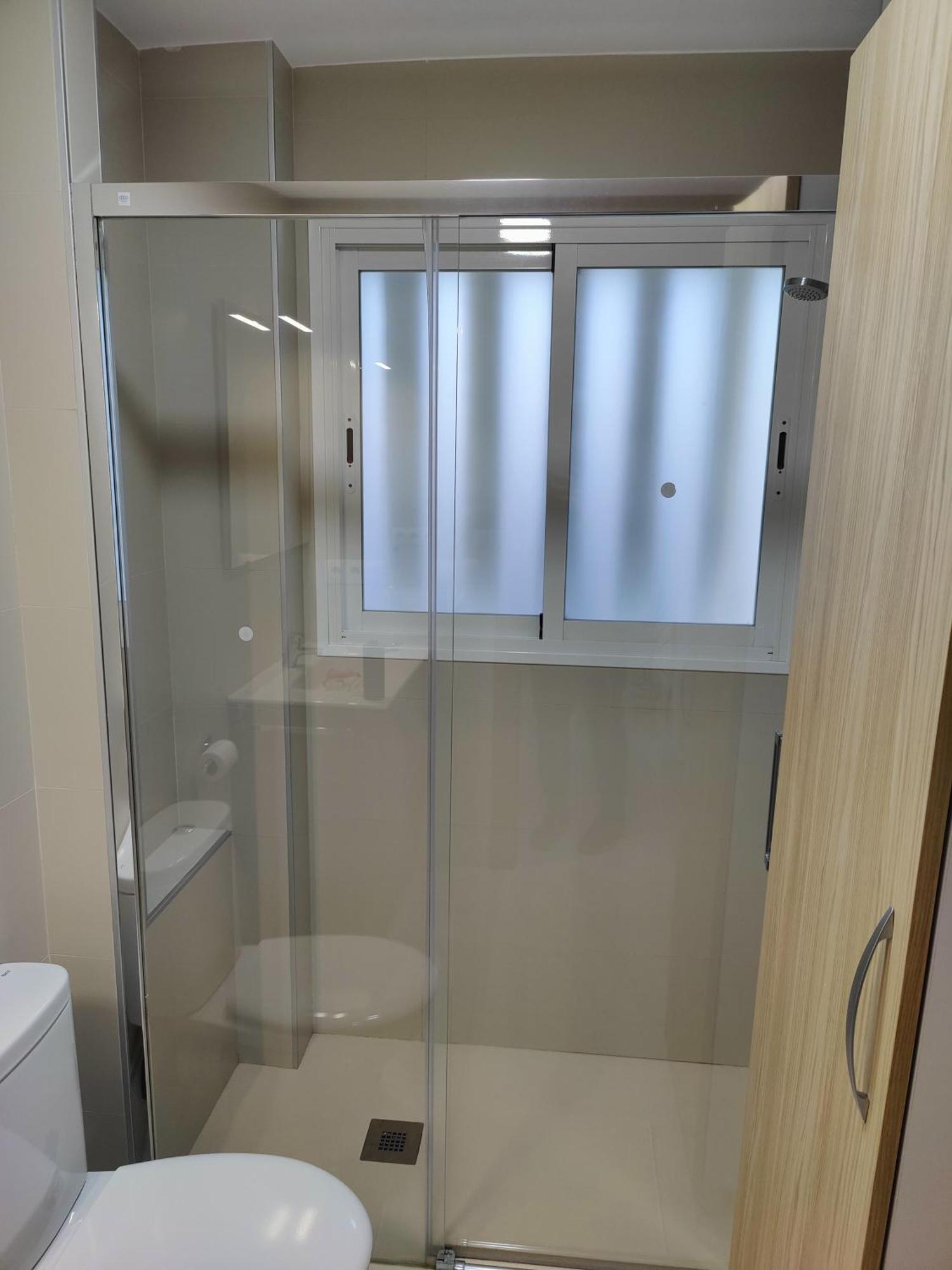 Апартаменти Apartamento El Rincon Del Sur Кордова Екстер'єр фото